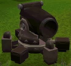 Kunnen we daarnaast een video maken. Ranged Runescape Wiki Fandom