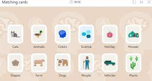 Windows, mobile, apple/enterprise, office and productivity suites, collaboration, web browsers and. Bing Deserts Quiz Alfintech Computer