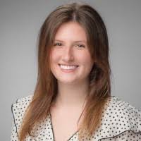 1000+ "Bottomley" profiles