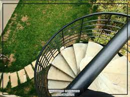محمود الجاسم ديكور contracting 0096171170181 whatsapp concrete concrete modern درج ديكور باطون modern industrial decor modern stairs concrete interiors