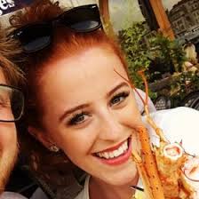 Daisy Sumner (daisysumner94)