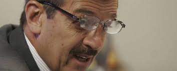 Fiscalía investiga supuesto montaje