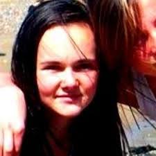 Amy Rooke's Instagram, Twitter & Facebook