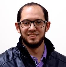 Símbolos: Escudo, Himno y Bandera