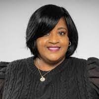 Latasha Buckner's Instagram, Twitter & Facebook