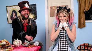 The release of bray wyatt comes as a shock to everyone, including his peers in wwe. Alexa Bliss Publicly In Shock At Bray Wyatt Wwe Release Wrestletalk