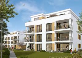 Wohnungen die in schwerin zur vermietung stehen finden sie hier. 3 Zimmer Wohnung Zu Vermieten Ellerried 68 19061 Schwerin Krebsforden Mapio Net