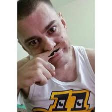 Douglas Radcliffe (@DougyStyleGold)