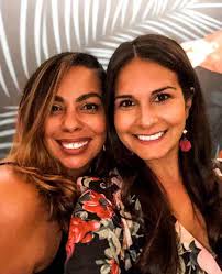 How to Grow Your Business with Partnerships Resources You Need to Thrive as  a Business Owner