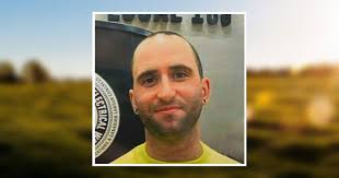 Robert P. “Bobby” Cavallaro Obituary December 3, 2023