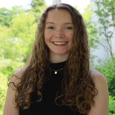 Summer Heller's Instagram, Twitter & Facebook