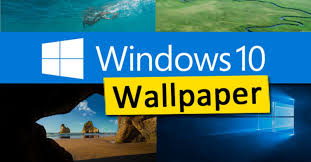 Windows 10 Wallpaper Kostenlos Nur beste kollektionen der hintergrundbilder.