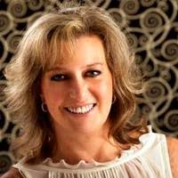 30+ perfiles de «Luz Barba»