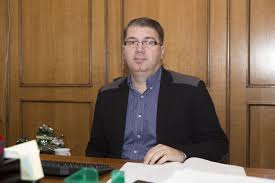 Continuarea navigarii pe acest site se considera acceptare a politicii de utilizare a cookies. Exclusivitate Vl Interviu Cu Presedintele JudecÄtoriei GalaÅ£i Noul Cod Civil N A Redus Volumul De Lucru ViaÅ£a LiberÄ GalaÅ£i