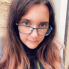 Winnie: My Life in the Institution by Jamie Pastor Bolnick (2010-05-02):  Books