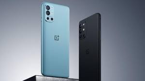 Its camera department comprises of a 48mp sony imx586 main shooter with ois, a 16mp sony the snapdragon 870 is the successor of the snapdragon 865 plus. Sppwjf6xyqz0jm
