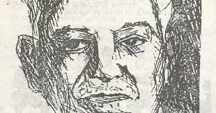 MARCELINO CARBALLO: EL ARTISTA VIROLEÑO MAESTRO DE PINTORES