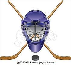 353 free images of hockey. Ice Hockey Puck Clip Art Stock Illustrations Ice Hockey Goalie Mask Sticks Puck Stock Goalie Mask Hockey Goalie Hockey Tattoo