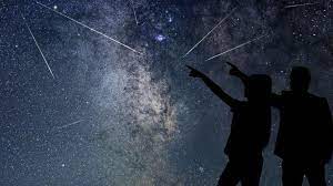 Her yıl olduğu gibi bu yıl da ağustos ayının ortalarına doğru, perseid meteor yağmurunun en yoğun biçimde yaşanmasına tanıklık edeceğiz. Coajkgtabvi1rm