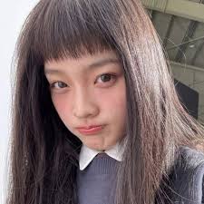 Commissioned by Apple. aespa in 4K120 slow motion. #aespa #æspa  #에스파#DirtyWork #aespaDirtyWork #ShotoniPhone16Pro @apple @applemusic