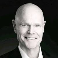 Keith Holston's Instagram, Twitter & Facebook