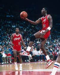 Shop online at jd sports for jordan shoes, clothing & accessories to elevate your look. How Michael Jordan S Sneakers Shaped Basketball And Fashion History