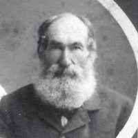 Gottlieb Meyer (1836–1907) • FamilySearch