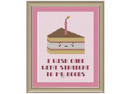 We did not find results for: Share Your Badass Cross Stitches Bored Panda