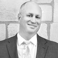 Oct/Nov/Dec 2017 Archives