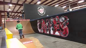 Daniel dhers action sports complex skateparks daniel dhers action sports complex. Daniel Dhers On A Scooter Youtube