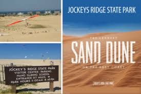 Maybe you would like to learn more about one of these? 25 Things To Do In Nags Head Nc Visit Outer Banks Obx Vacation Guide