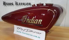 Image result for Candy Bronze 1989 Motorcycle