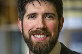 Ex-DEA agent who switched teams to work for venture-backed marijuana  startup talks about what's best for America