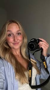 Pictures I’ve taken recently in my fashion photography class in Italy 📸