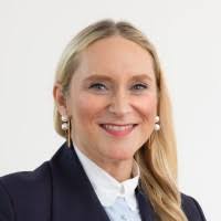 40+ "Eckermann" profiles