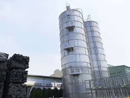 Sắp xếp Sẵn sàng Săn sóc Sạch sẽ Sàng lọc Sàng lọc Săn sóc ...