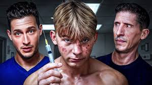 Here's Why Logan Paul is