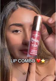 Ken Perez (@_.kenishar)