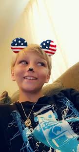 Samuel Isaiah Powell