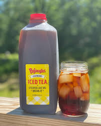 We did not find results for: Bojangles Home Norwood North Carolina Menu Prices Restaurant Reviews Facebook