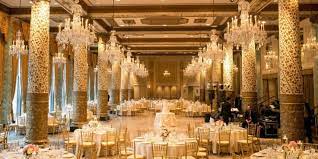 Weddings At The Drake Hotel In Chicago Il Wedding Spot Chicago Wedding Venues Drake Hotel Chicago Wedding Drake Hotel