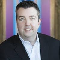 Novus Home Mortgage: Employee Directory