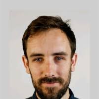 20+ "Joshua Shear" profiles