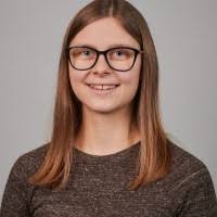 60+ "Ann Seitz" profiles