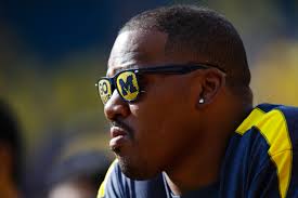 Drew Hallett Profile and Activity