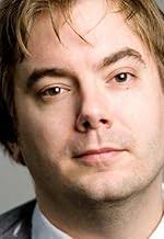 Baroness Von Sketch Show (TV Series 2016–2021)