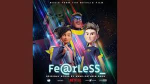 Magic Fearless Mix Leegit Mp3 Download 320kbps