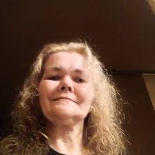 John Kim Sarafimovski