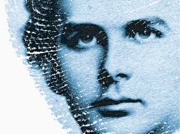 Professional Graphic Designer for Branding, Web Design & Advertising