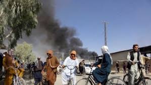 Jun 30, 2021 · rumsfeld volt a védelmi tárca valaha volt legfiatalabb vezetője. 3ilxtw5n7x4vhm